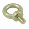  ANNEAU LEVAGE GALVA M10 MALE 