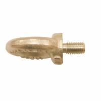  ANNEAU LEVAGE GALVA M10 MALE 