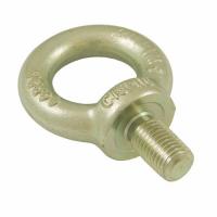  ANNEAU LEVAGE GALVA M12 MALE 