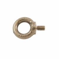  ANNEAU LEVAGE INOX M8 MALE 