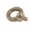  ANNEAU LEVAGE INOX M10 MALE 