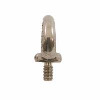 ANNEAU LEVAGE INOX M10 MALE 