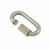  MAILLON RAPIDE GALVA 3.5MM 