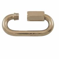  MAILLON RAPIDE INOX 8MM 
