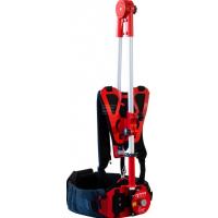  HARNAIS POTENCE TAILLE HAIES 