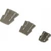  COIN A EMMANCHER N1-2-3 