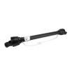  CARDAN STANDARD LONG 1010MM 