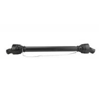  CARDAN STANDARD LONG 1010MM 