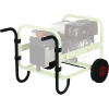  KIT BROUETTE STANDARD 
