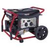  GROUPE ELECTROGENE MONO 2200W 