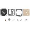  KIT REPARATION CARBURAT ZAMA 