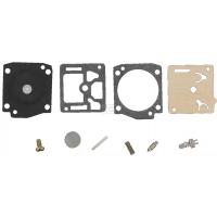  KIT REPARATION CARBURAT ZAMA 