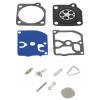  KIT REPARATION CARBURAT ZAMA 