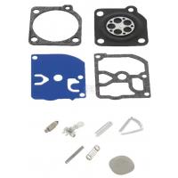  KIT REPARATION CARBURAT ZAMA 