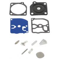  KIT REPARATION CARBURAT ZAMA 