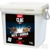  RATICIDE EN PATE  5KG 