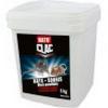  RATICIDE EN GRAIN 5KG 
