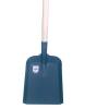  PELLE ANGOULEME 25 SM 