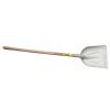  PELLE ALIM PLAST EM DT 120 