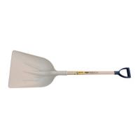  PELLE ALIM EM POIGNEE PLAST 