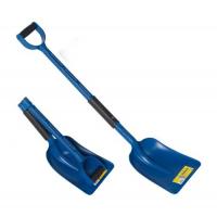  PELLE PLIANTE NYLON 23 