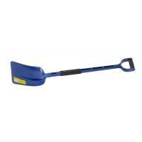  PELLE PLIANTE NYLON 23 