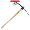  PIOCHE OEIL ROND 2,5KG EM 