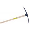  PIOCHE OEIL OVALE 3KG EM 