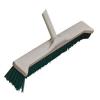  BALAI CANTONIER 60CM 