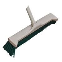  BALAI CANTONIER 60CM 