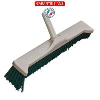  BALAI CANTONIER 60CM 