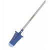  PELLE BECHE CAIMAN EM BEQUILLE 