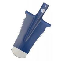  PELLE BECHE CAIMAN 29CM EM BEQ 