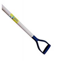  PELLE BECHE CAIMAN 29CM EM BEQ 