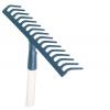  RATEAU DOUILLE SOUDE 14DTS SM 