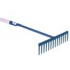  RATEAU A BITUME 14 DENTS SM 