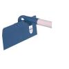  RACLOIR CANTONNIER FORGE 40 SM 