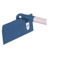  RACLOIR CANTONNIER FORGE 40 SM 