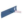  RACLOIR BITUME SM 50CM 