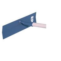  RACLOIR BITUME SM 50CM 