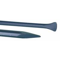  BARRE MINE HEXAG D25MM 2ML 