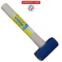  MASSETTE 1.4KG EM BOIS 