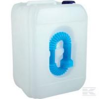  ADBLUE SOLUTION D'UREE 10L 