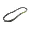  COURROIE MAV/MAR INV    13567 