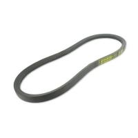  COURROIE MAV/MAR INV    13567 