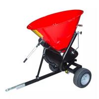  DISTRIBUTEUR ROTOMEC TRACTE 