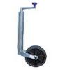  ROUE JOCKEY D48 100KG 