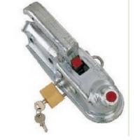  CADENAS ANTIVOL BOUCLE LONGUE 