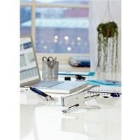  AGRAFEUSE BUREAU K1 26/6-8 
