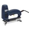 AGRAFEUSE CLOUEUSE ELECT R553 